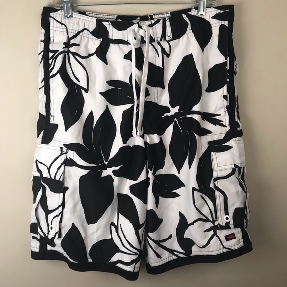 ihawk Other - iHAWK | Swim Trunks